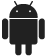 android icon